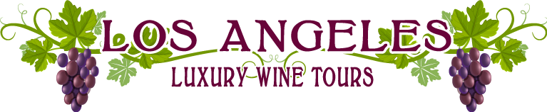 santa barbara wine tour from la