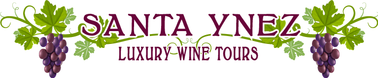 santa barbara limo wine tours