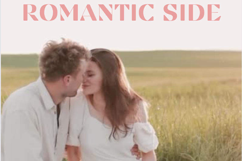 Romantic Escapades: Limo Dates to Remember in Santa Barbara