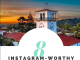 Elevate Your Instagram Game: Tips for Stunning Limo Ride Photos in Santa Barbara